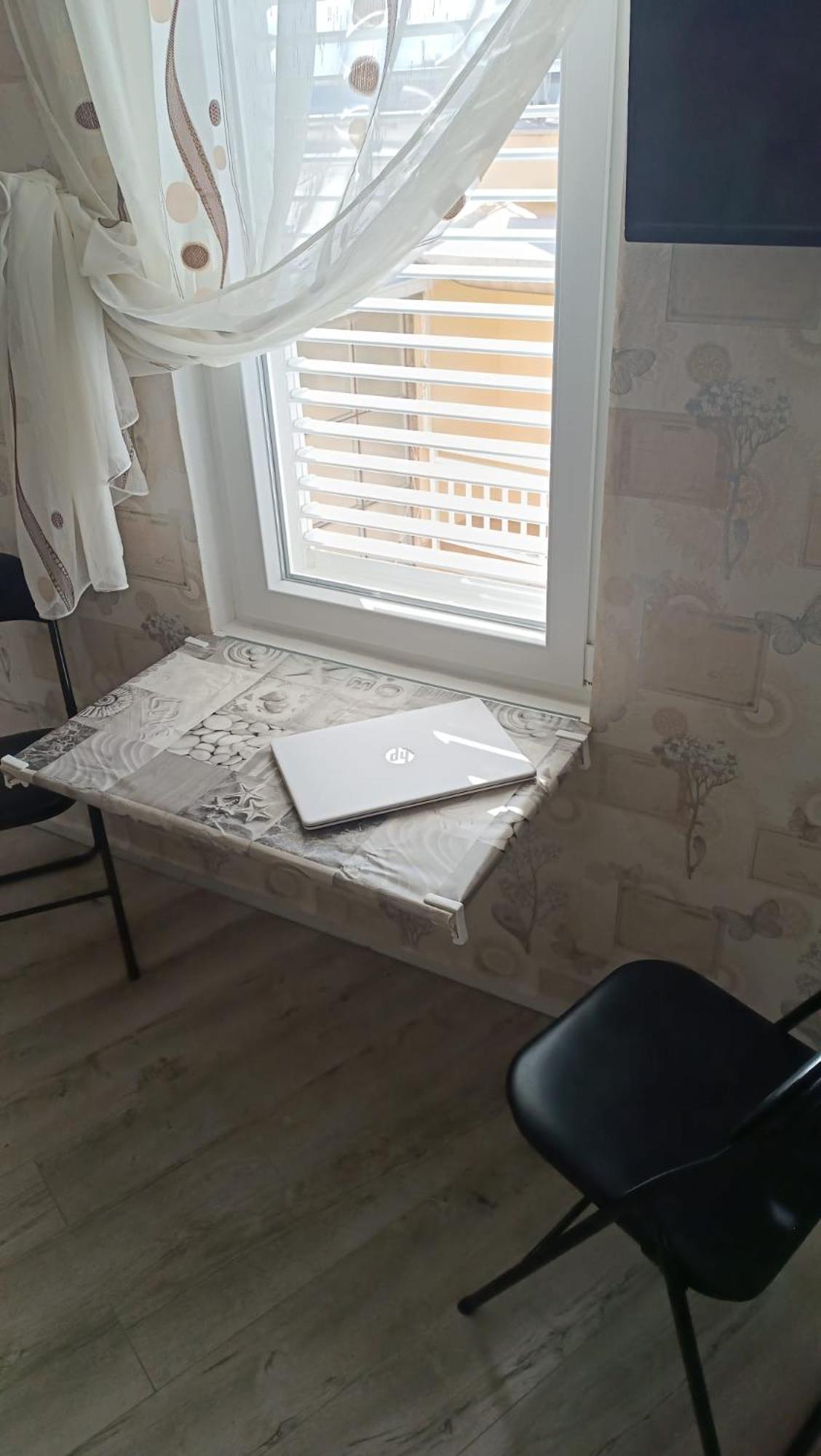 Apartamento Liya Baška Voda Exterior foto